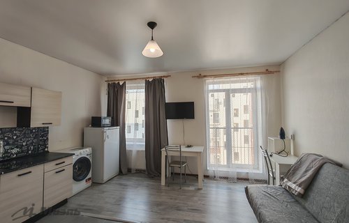 Студия в г. Балашиха