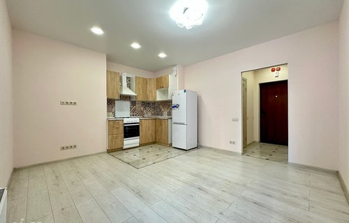 Студия в г. Балашиха