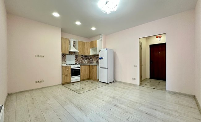 Студия в г. Балашиха