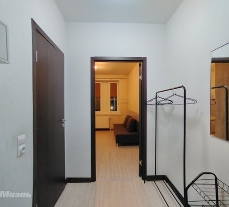 Студия в г. Балашиха