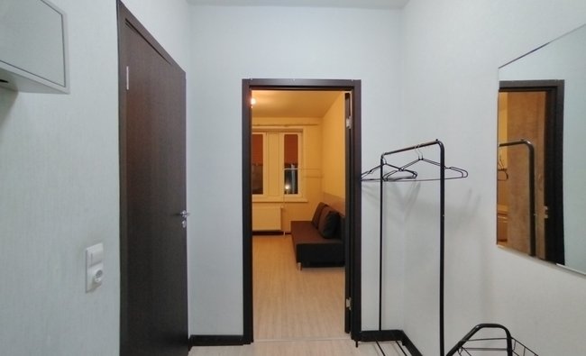 Студия в г. Балашиха