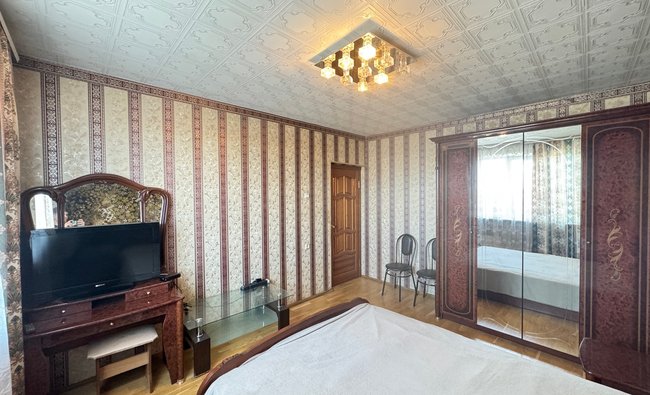 2-комнатная квартира в г. Балашиха