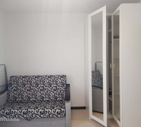 Студия в г. Балашиха