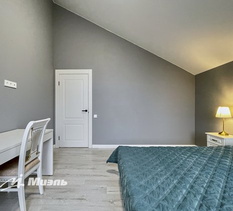 Московская обл, г Раменское, деревня Власово, ул Новая, д 4а