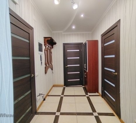 2-комнатная квартира в г. Балашиха