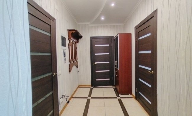 2-комнатная квартира в г. Балашиха