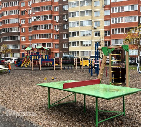 Студия в г. Балашиха