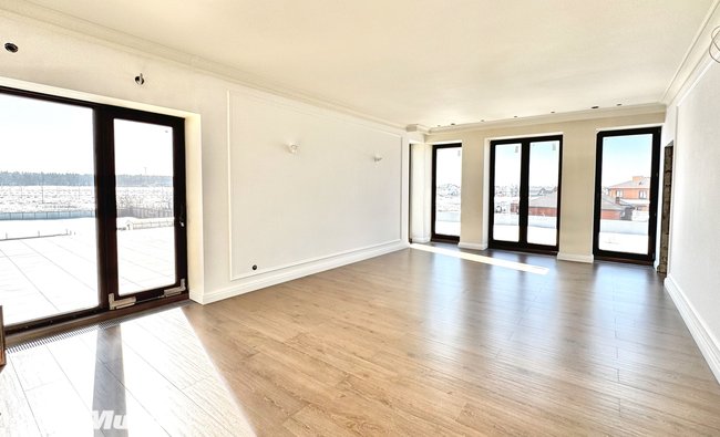 Московская обл, г Балашиха, деревня Черное, ул Чернореченская, д 340