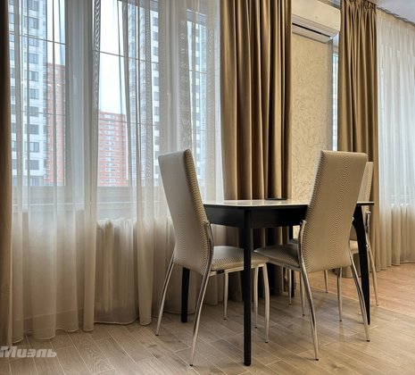 2-комнатная квартира в г. Балашиха