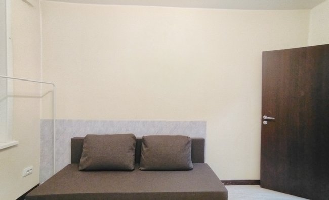 Студия в г. Балашиха