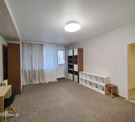 1-комнатная квартира в г. Москва