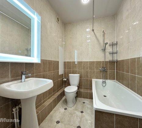 Студия в г. Балашиха