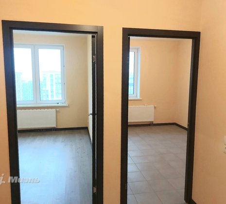 1-комнатная квартира в г. Балашиха