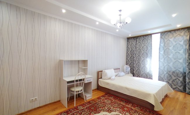 2-комнатная квартира в г. Балашиха