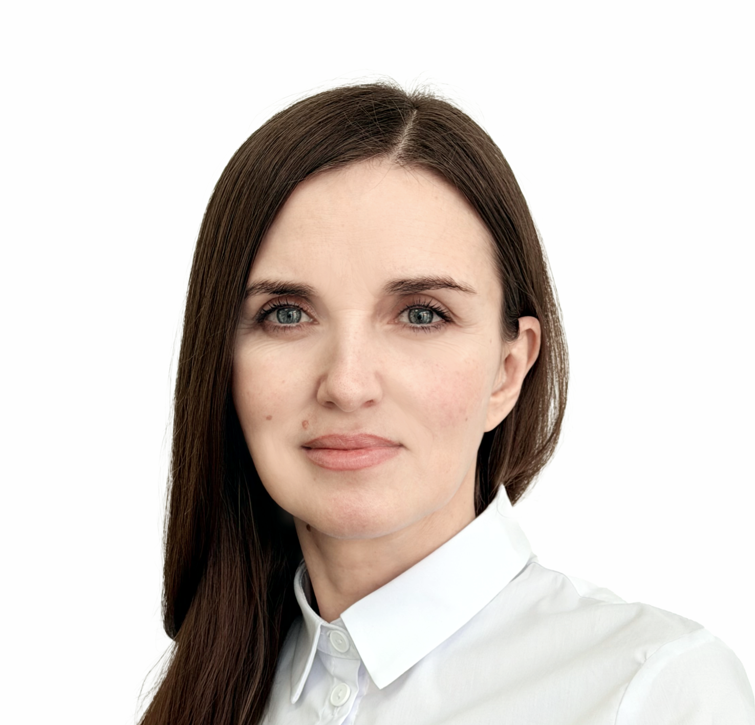 Гладкова Наталия Анатольевна