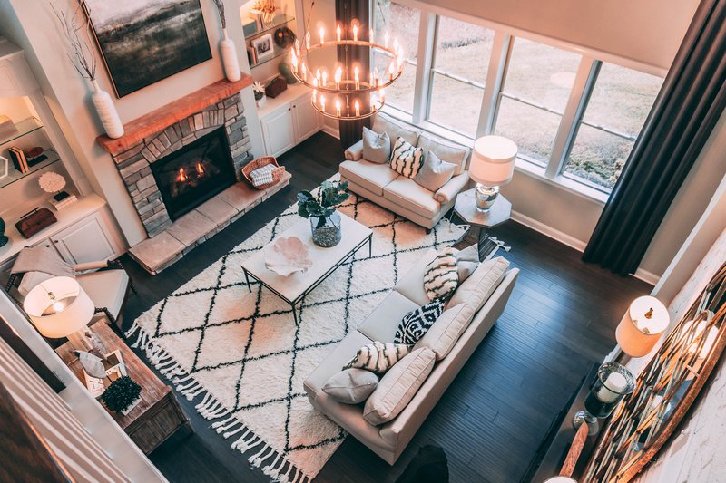 home-3625018_1920.jpg