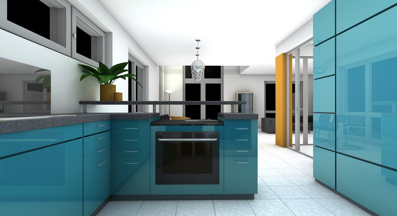 kitchen-1543487_1920.jpg