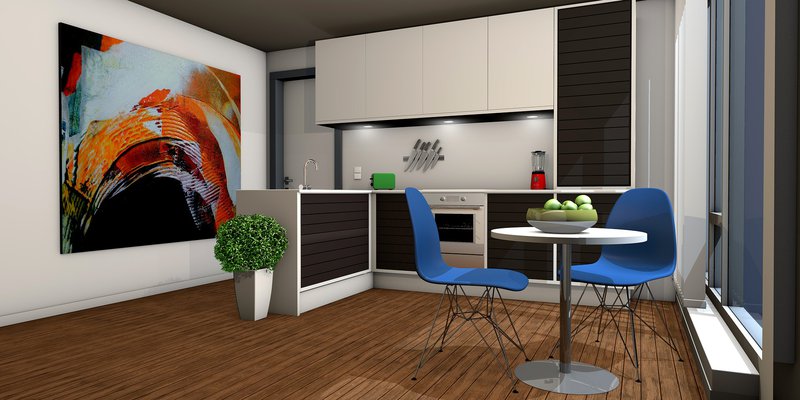 kitchen-1675190_1920.jpg