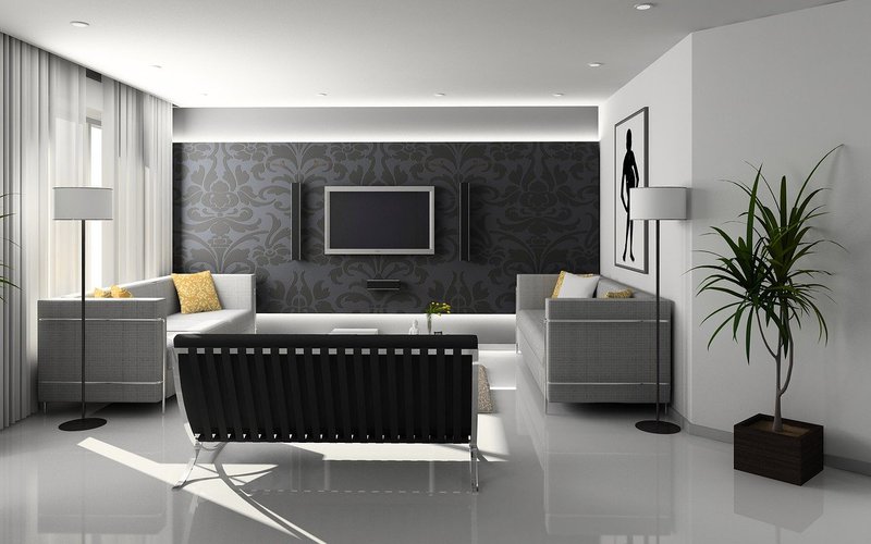 livingroom-1032733_1280.jpg